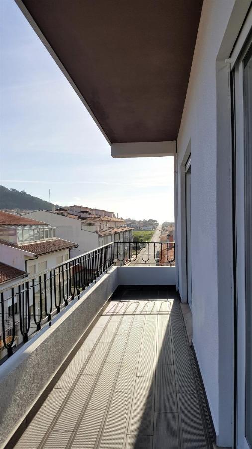 Coast Way Beach House Moledo  Exterior photo