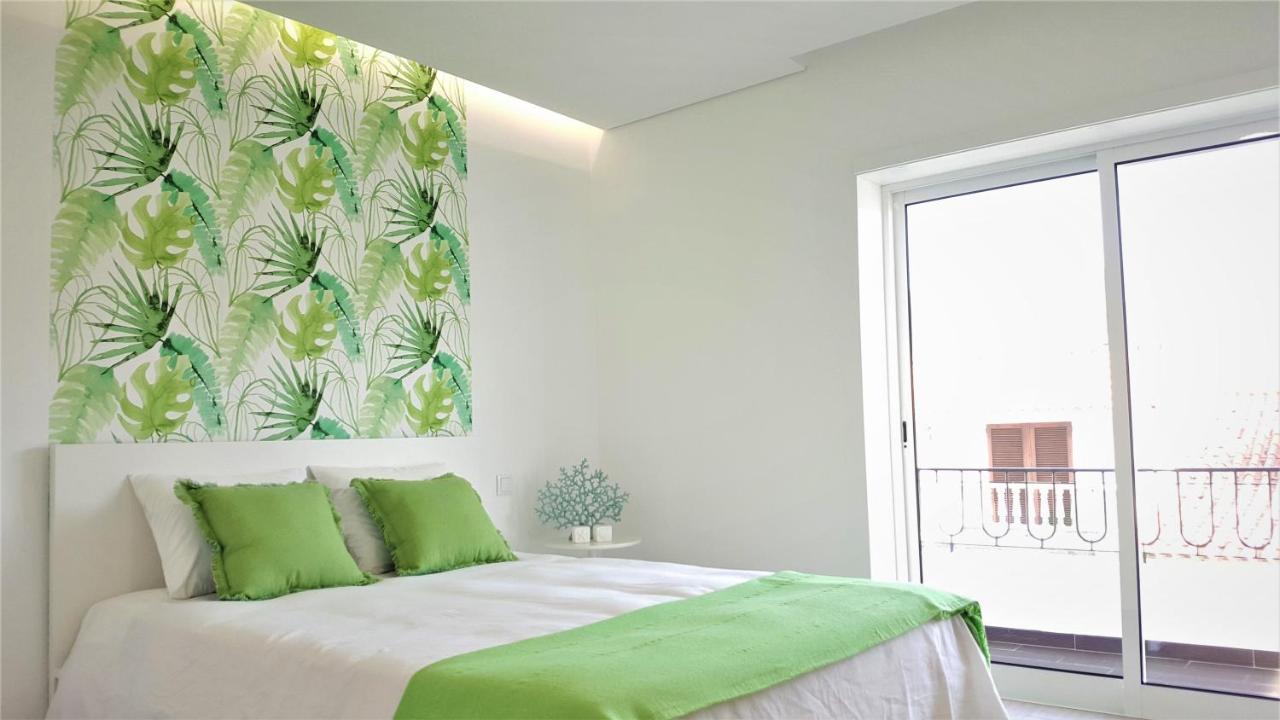 Coast Way Beach House Moledo  Exterior photo